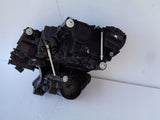 SKODA KODIAQ LAMPA FULL LED PRAWA 566941016E
