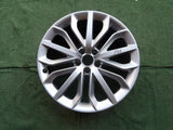 AUDI A6 C7 4G A4 A8 FELGA ALUMINIOWA 7,5x19 ET 33 OE 4G0601025P