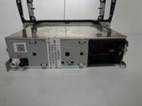 VW UP SKODA CITYGO SEAT MII RADIO CD 1ST035156E
