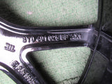 AUDI A3 RS3 8Y FELGA PRZÓD 9x19 ET 25 8Y0601025BR 8Y0601025BP 8Y0601025CB