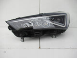 SEAT TARRACO 5FJ FULL LED LAMPA LEWA 5FJ941007C
