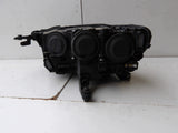 VW T-ROC TROC 2GA 18- LAMPA ZWYKŁA PRAWA 2GA941006B