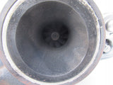 VW AUDI SEAT SKODA 2.0 TDI TURBOSPRĘŻARKA TURBO 05L253019F
