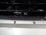 MINI COUNTRYMAN COOPER F60 GRILL ATRAPA 7396533