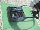 AUDI Q5 II 2 S-LINE S LINE LIFT 20- 80A ZDERZAK PRZÓD 80A807437P