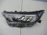 TOYOTA RAV4 RAV 4 V LAMPA FULL LED LEWA 811500R190