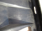 SEAT ARONA 6F9 SPOILER DOKŁADKA PRZÓD 6F9805903A