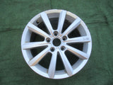 VW PASSAT B8 3G FELGA 6,5x16 ET 42 3G0071496B MERANO