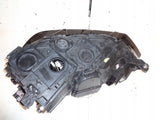 VW GOLF 7 SPORTSVAN LAMPA PRAWA XENON 517941032B
