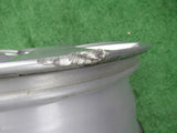 BMW 2 F45 F46 FELGA 6855087 GW 478 7,5x17 ET 54