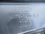 FORD FOCUS MK4 ST LINE 18- ZDERZAK PDC JX7B 17757