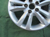 SSANGYONG TIVOLI 6x16 ET43 5x112 41730-35100