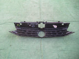 VW PASSAT B8 3G 15- GRILL ATRAPA 3G0853653 3G0853651 3G0853651A
