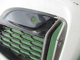 BMW 3 G20 G21 19- M-PAKIET M PAKIET MSP 4xPDC ZDERZAK PRZÓD 5111 8069346