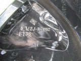 VW TIGUAN III 3 R LINE 24- 571 FELGA 8,5x19 ET 38 571601025H COVENTRY