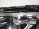 VW T6 T6.1 7L1 LIFT FULL LED LAMPA LEWA 7L1941035C