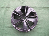 SKODA OCTAVIA 4 IV 5E3 RS VRS FELGA 7,5x18 ET 48 5E3601025M 5E3601025N
