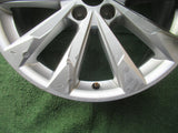 AUDI Q3 SQ3 83A FELGA ALUMINIOWA 7x18 ET 43 83A601025G