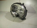 MINI R56 R55 R57 XENON LAMPA LEWA SKRĘTNA 100055