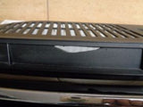 VW TIGUAN LIFT FL 11- 5N GRILL ATRAPA 5N0853653E