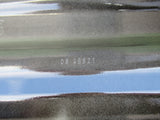 BMW 5 G31 G-31 LCI 17- KOMBI TOURING DRZWI PRAWY TYŁ 4100 7408966 7408196