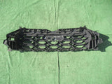 AUDI Q5 II 2 80A LIFT 20- WZMOCNIENIE GRILLA STELAŻ 80A853692F80A853692D