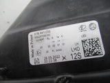 SKODA KAROQ 57B LIFT 21- LAMPA FULL LED LEWA 57B941035