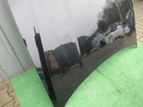 AUDI RS6 A6 C8 4K 19- MASKA POKRYWA CZARNY MET. ORYGINAŁ 4K0823029C