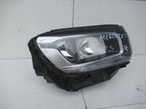 MERCEDES GLB X247 W247 LAMPA PRAWA A2479062400