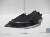 AUDI A1 8XA LIFT FL LAMPA PRAWA ZWYKŁA 8XA941004