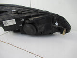 VW GOLF 8 VIII 5H LAMPA LEWA FULL LED 5H1941005B