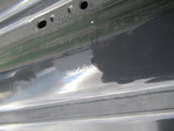 VW PASSAT B8 3G 15- MASKA POKRYWA 3G0823031C