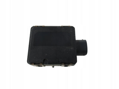 VW AUDI SKODA SEAT RADAR DISTRONIC ACC 3Q0907550B