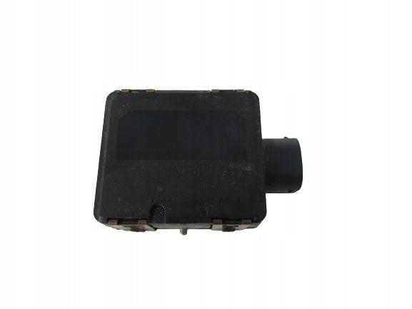 VW AUDI SKODA SEAT RADAR DISTRONIC ACC 3Q0907550B