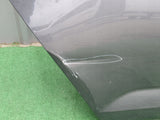 VW TOURAN 5TA 2015- DRZWI PRAWY TYŁ SZARE 5TA833312P 5TA833056AH