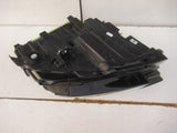 AUDI Q4 89A E-TRON 24- LAMPA FULL LED MATRIX LEWA 89A941035F