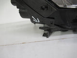 VW T-ROC TROC 2GA LAMPA ZWYKŁA PRAWA 2GA941006B