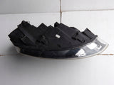 VW POLO 09-13 6R LAMPA PRZEDNIA PRZÓD LEWA ZWYKŁA 6R1941015E