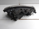 VW CADDY 3 III LIFT 2K3 2K5 2K7 10-15 LAMPA LEWA ZWYKŁA 2K5941005A