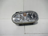 VW GOLF IV 4 1J LAMPA LEWA ORYGINAŁ 1J1941015B
