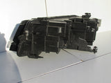 VW TIGUAN II 2 5NA ALLSPACE LAMPA FULL LED PRAWA 5NN941082C