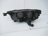 VW T-ROC TROC 2GA LAMPA ZWYKŁA PRAWA 2GA941006B