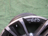 BMW 2 U06 Active Tourer M-PAKIET FELGA 7x17 ET 41 3611 6891175 WZ 834M