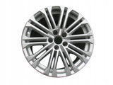 AUDI A5 S LINE S-LINE A4 B9 8W ALLROAD FELGA 8x18 ET 31 8W0601025EE