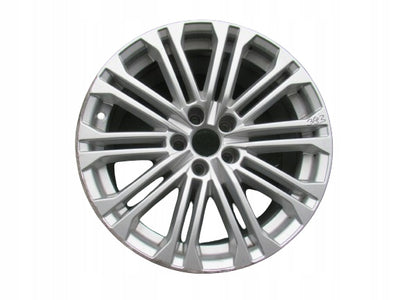 AUDI A5 S LINE S-LINE A4 B9 8W ALLROAD FELGA 8x18 ET 31 8W0601025EE