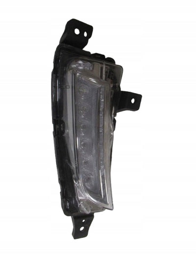 SUZUKI VITARA 3 III 15- DRL HALOGEN LED PRAWY W1378 W3149 36583-54P01-000