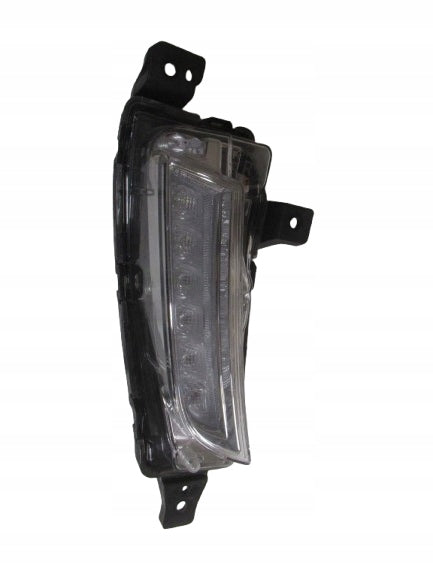 SUZUKI VITARA 3 III 15- DRL HALOGEN LED PRAWY W1378 W3149 36583-54P01-000