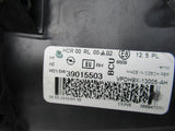 OPEL ADAM LAMPA PRAWA ZWYKŁA 12-19 GM 39015503