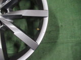 VW NEW BEETLE 5C FELGA MONTEREY 8x20 ET 48 5C0601025AT