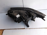 VW TIGUAN 2 II 5NB 5NA LIFT 20- LAMPA FULL LED PRAWA 5NB941036C